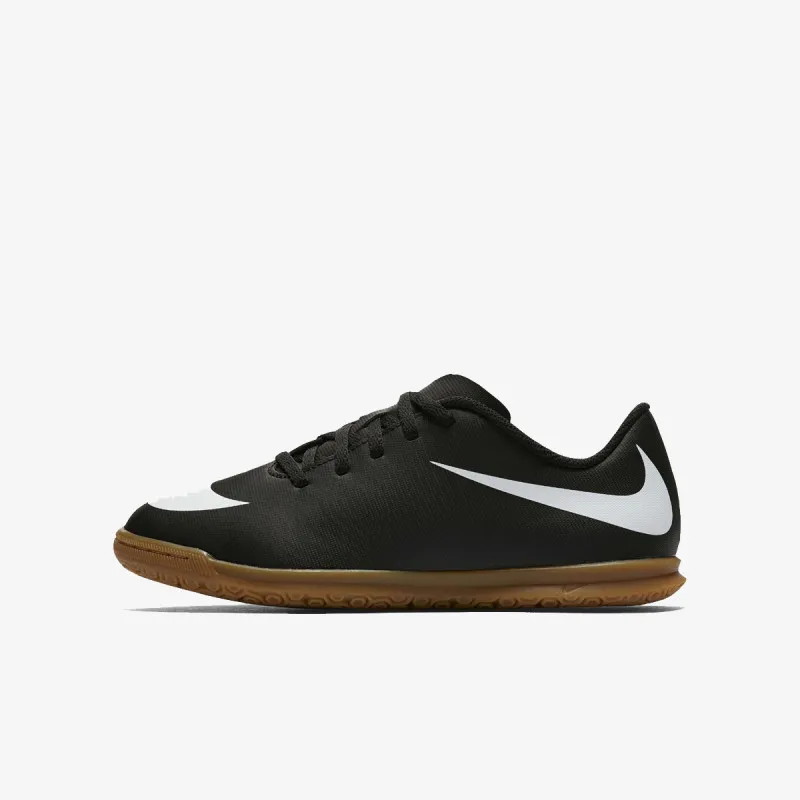 NIKE Patike Bravatax II 