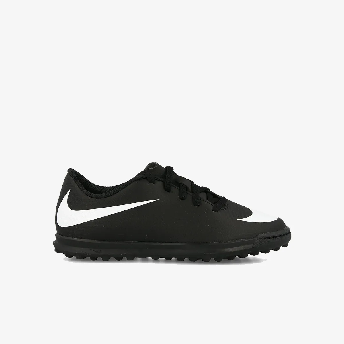 NIKE Patike JR NIKE BRAVATAX II TF