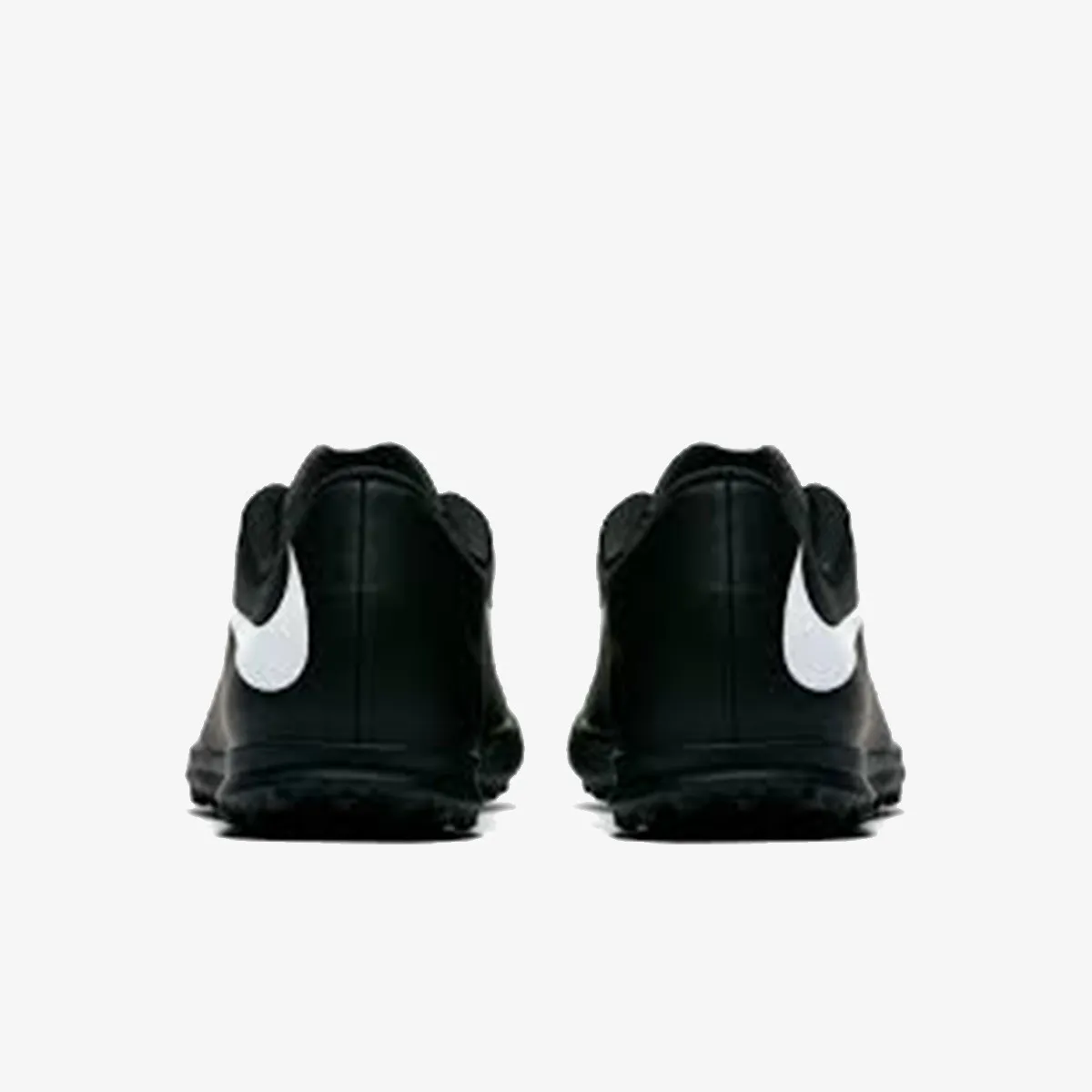 NIKE Patike JR NIKE BRAVATAX II TF
