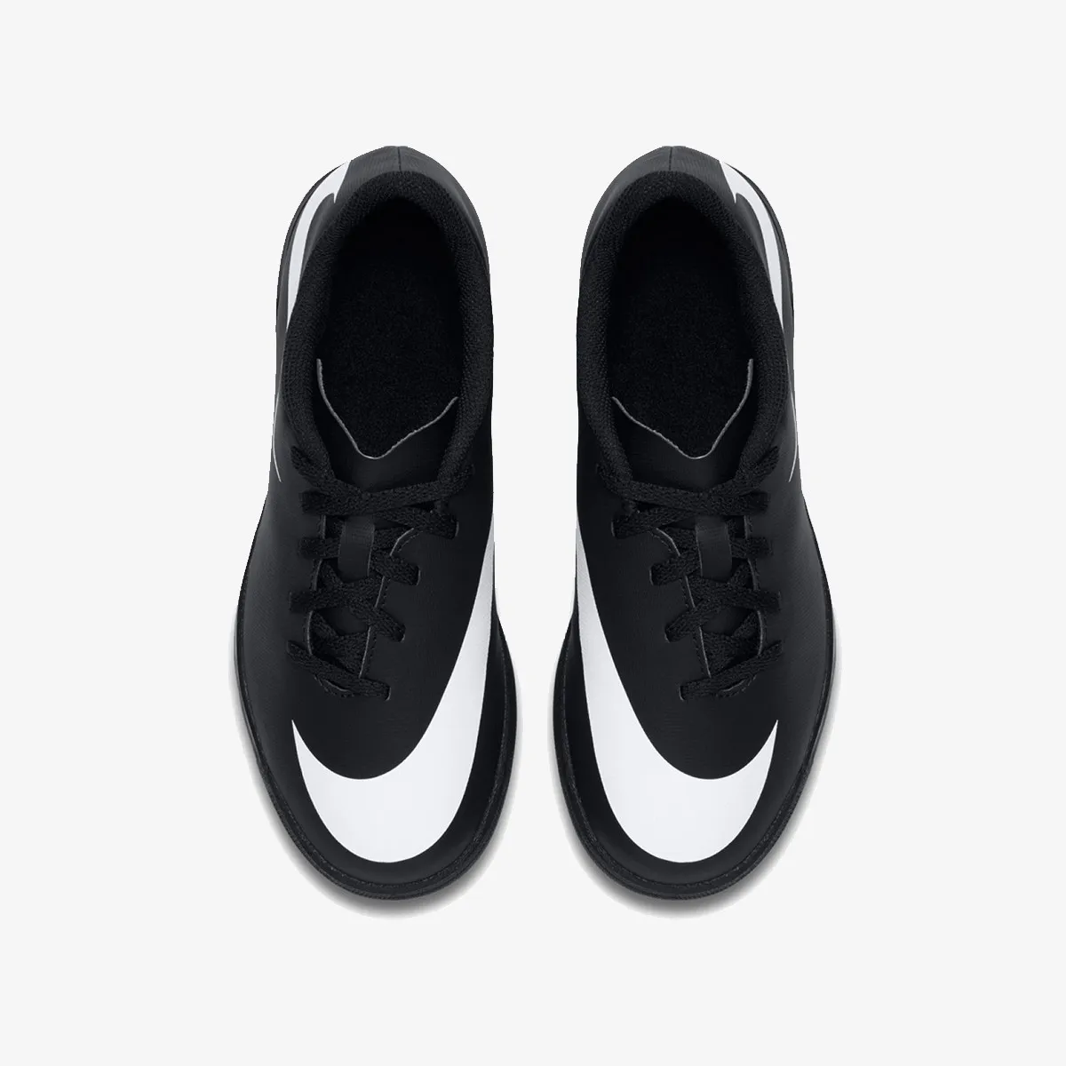 NIKE Patike JR NIKE BRAVATAX II TF