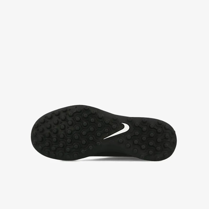 NIKE Patike JR NIKE BRAVATAX II TF 