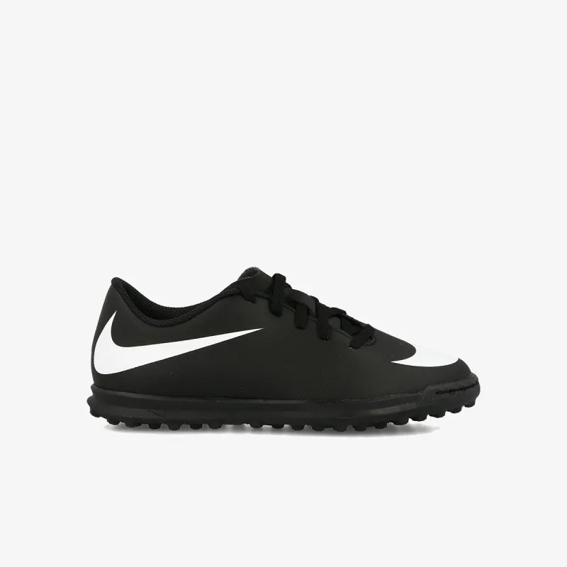 NIKE Patike JR NIKE BRAVATAX II TF 