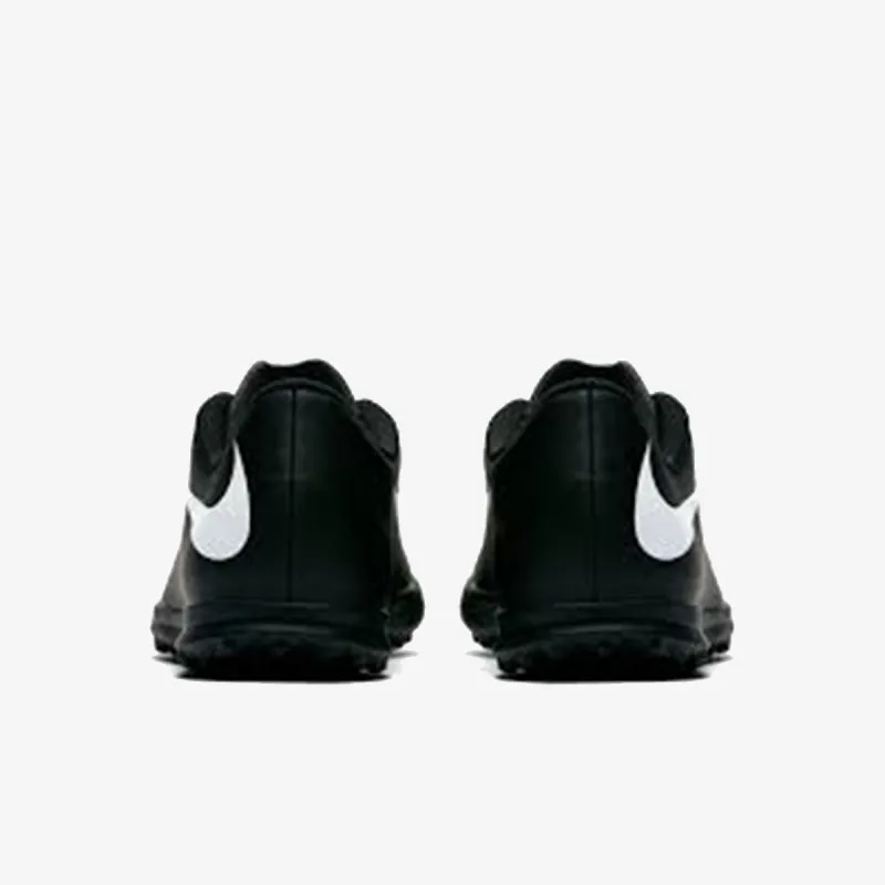 NIKE Patike JR NIKE BRAVATAX II TF 