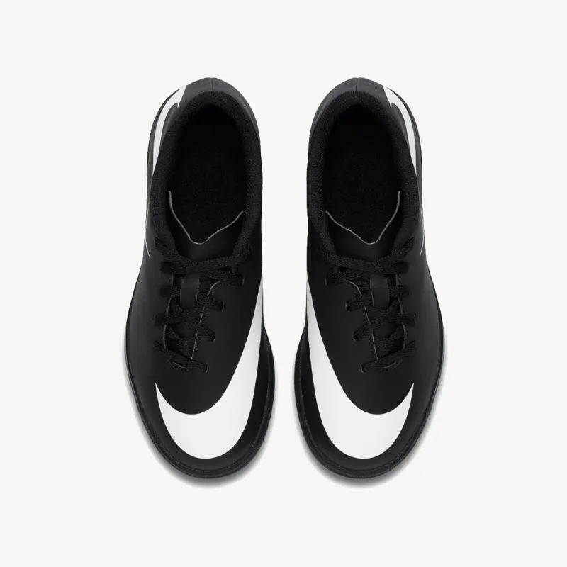 NIKE Patike JR NIKE BRAVATAX II TF 