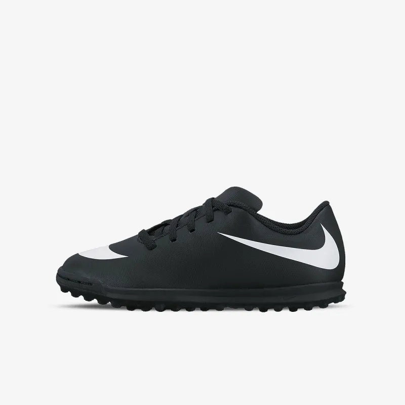 NIKE Patike JR NIKE BRAVATAX II TF 