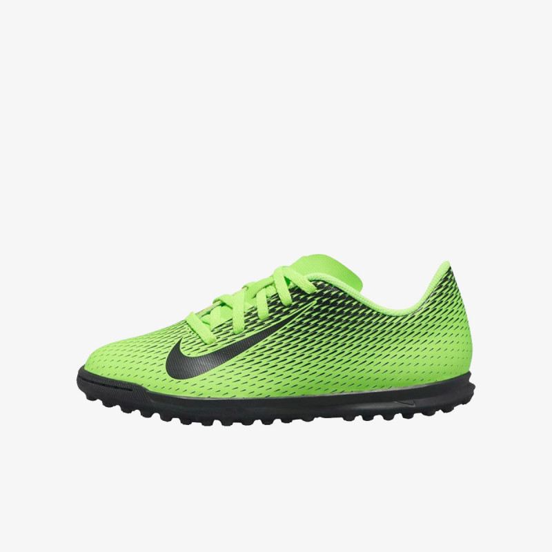 Jr nike bravata ii tf