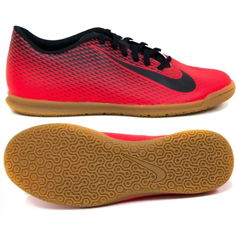 NIKE Patike NIKE BRAVATAX II IC 