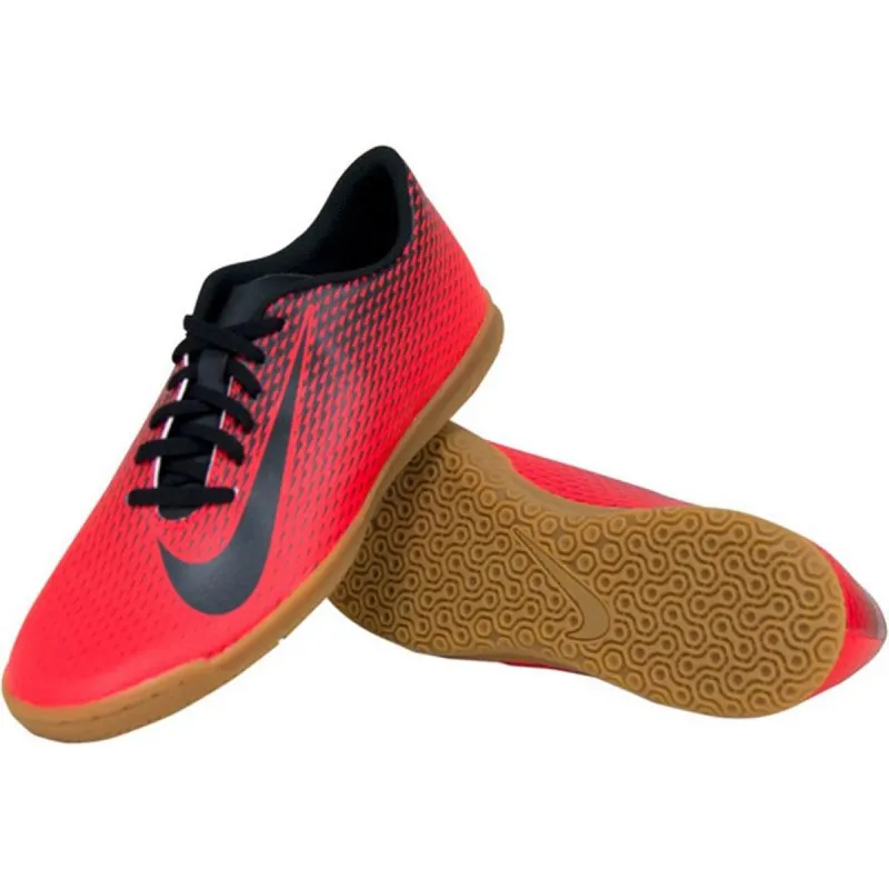 NIKE Patike NIKE BRAVATAX II IC 