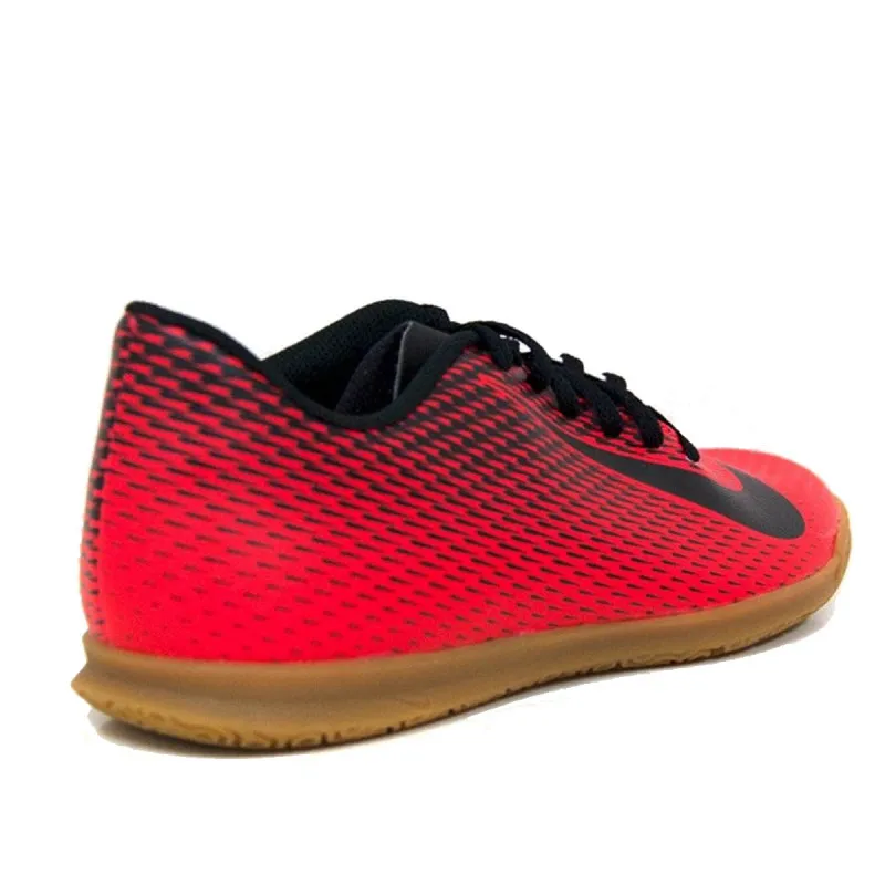 NIKE Patike NIKE BRAVATAX II IC 