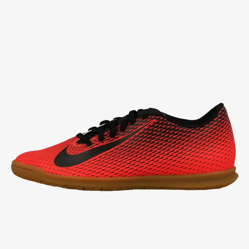 NIKE Patike NIKE BRAVATAX II IC 