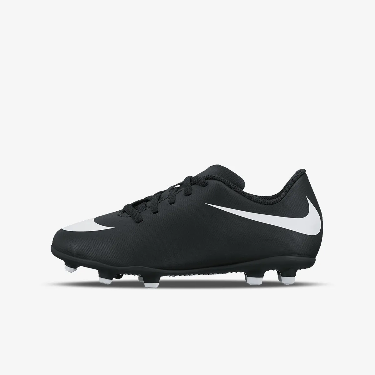 NIKE Kopačke JR NIKE BRAVATA II FG