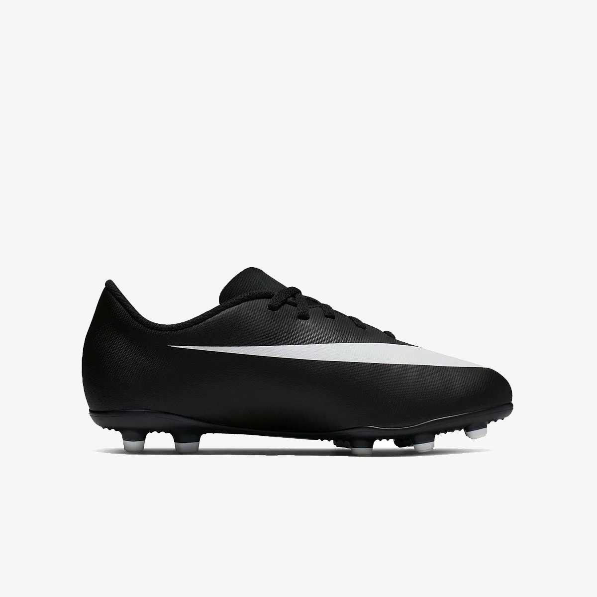 NIKE Kopačke JR NIKE BRAVATA II FG