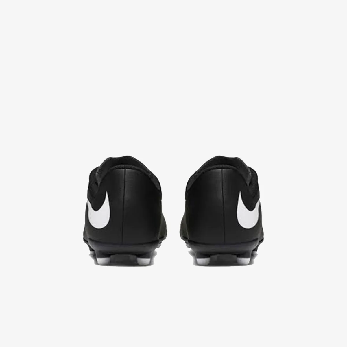 NIKE Kopačke JR NIKE BRAVATA II FG
