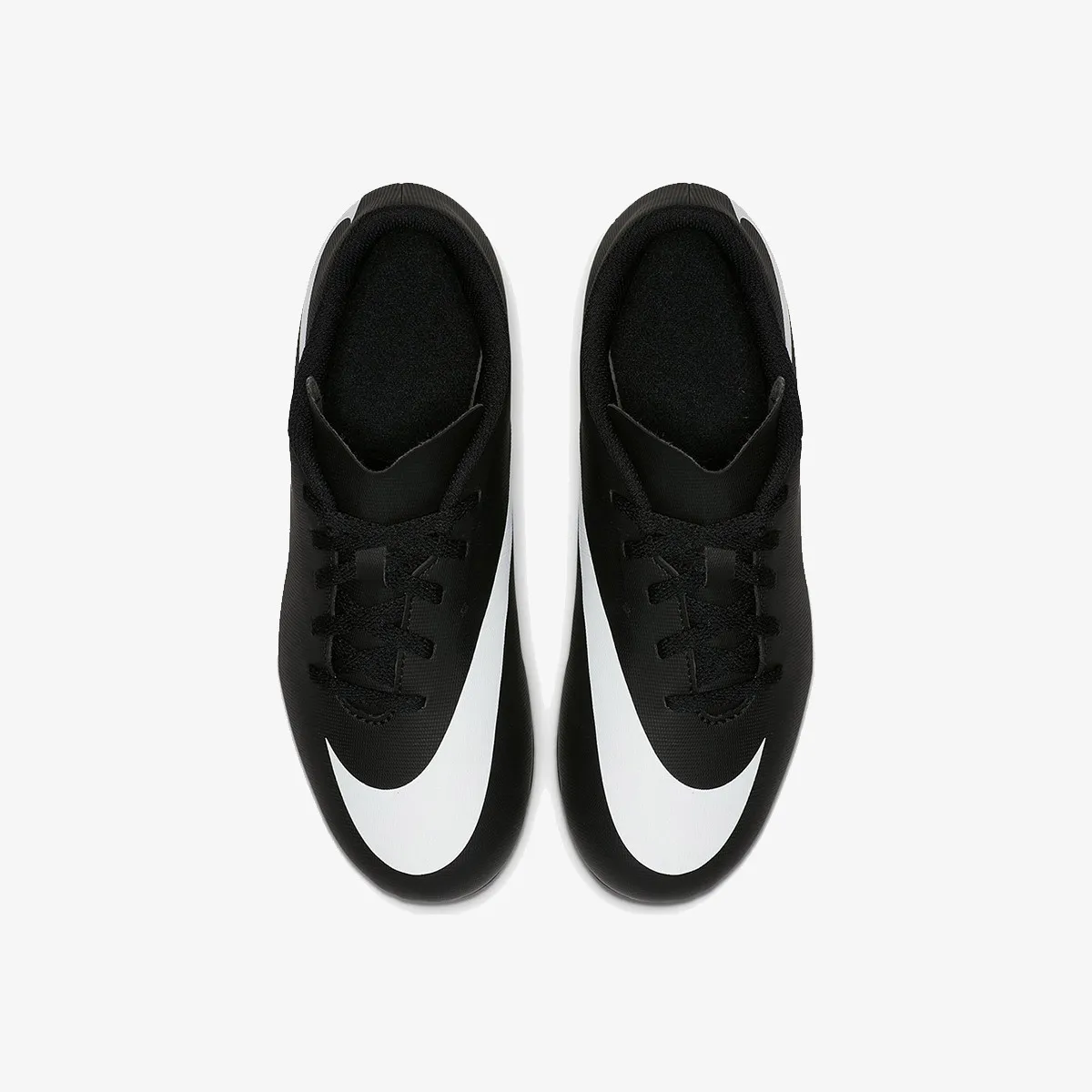 NIKE Kopačke JR NIKE BRAVATA II FG