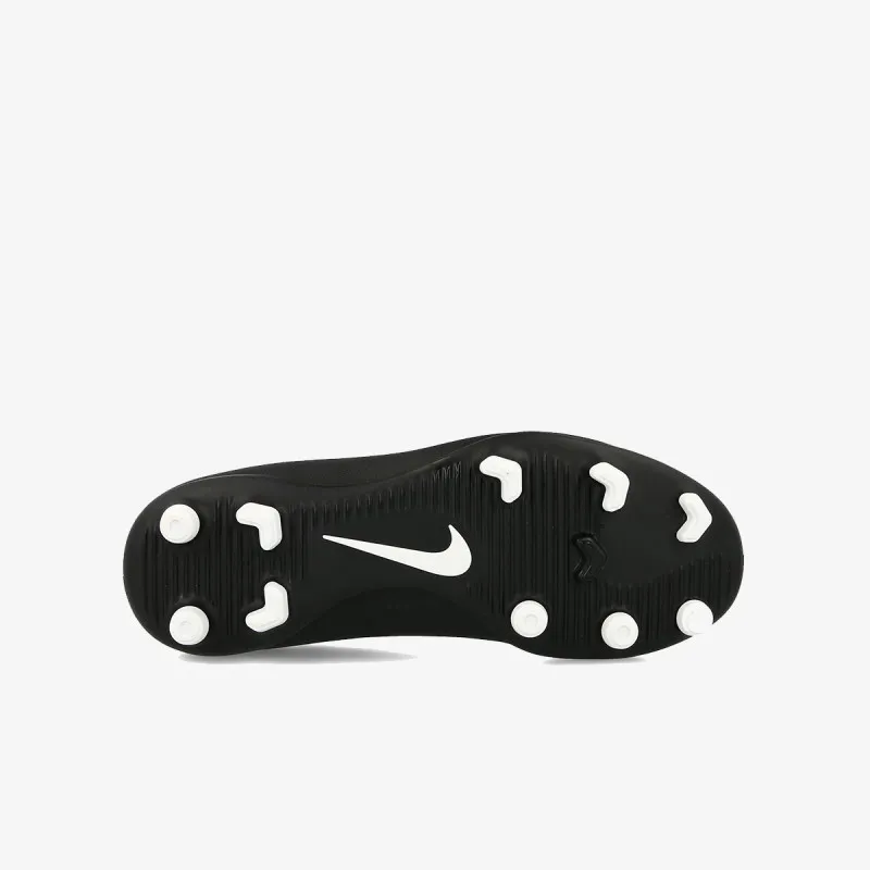 NIKE Kopačke JR NIKE BRAVATA II FG 