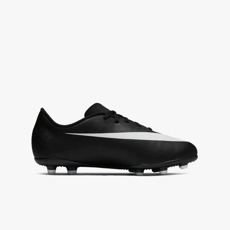 NIKE Kopačke JR NIKE BRAVATA II FG