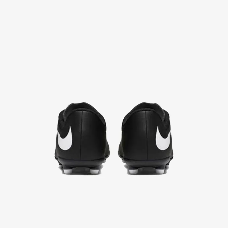 NIKE Kopačke JR NIKE BRAVATA II FG 