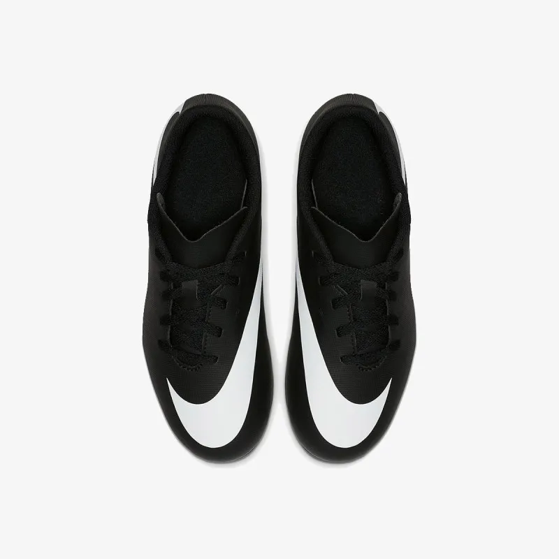 NIKE Kopačke JR NIKE BRAVATA II FG