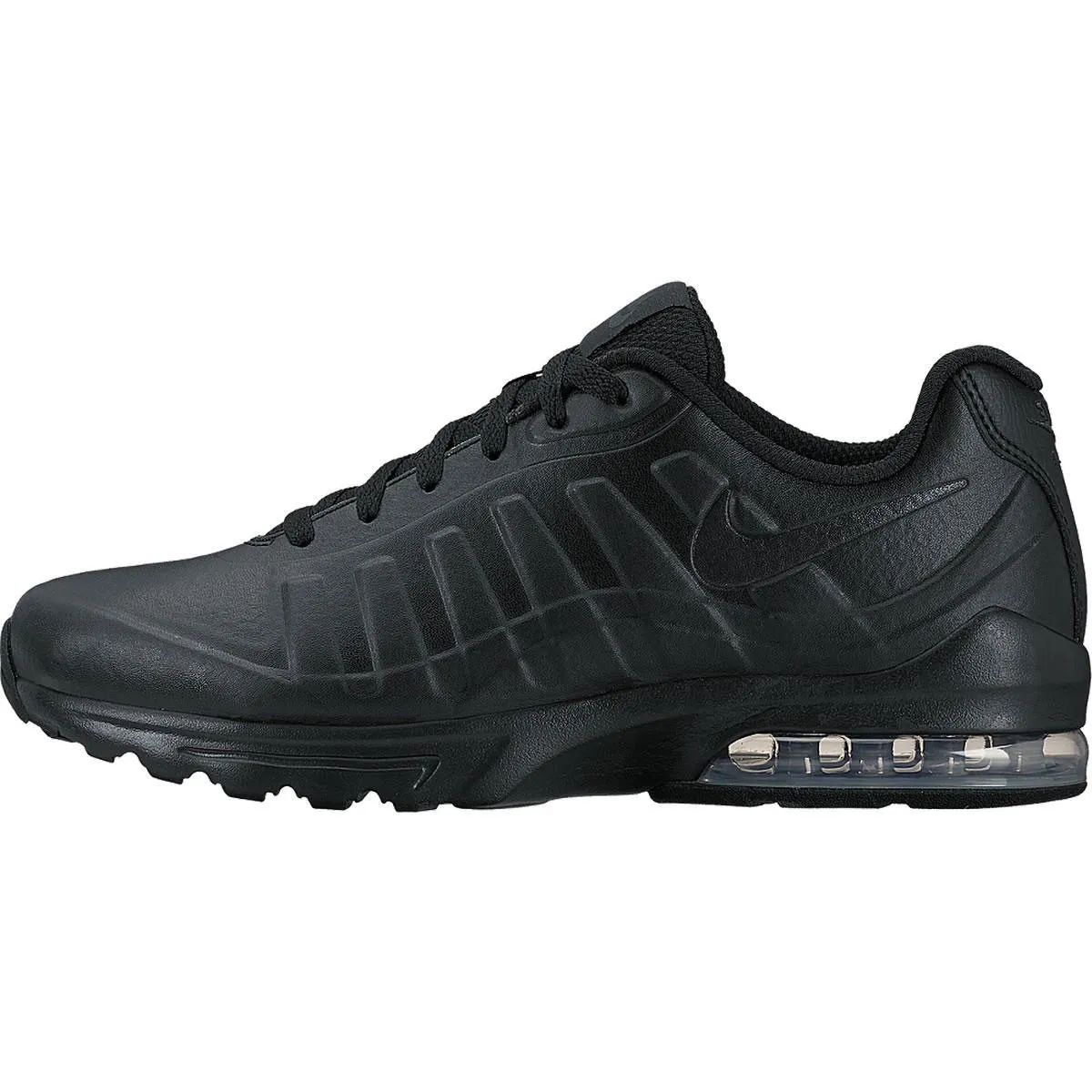 NIKE Patike NIKE AIR MAX INVIGOR SL