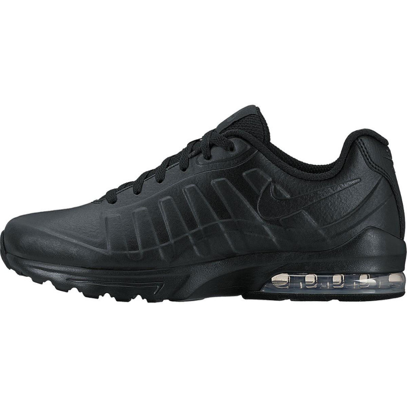 NIKE Patike NIKE AIR MAX INVIGOR SL 