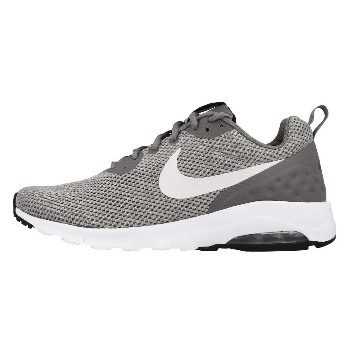 NIKE Patike NIKE AIR MAX MOTION LW SE 