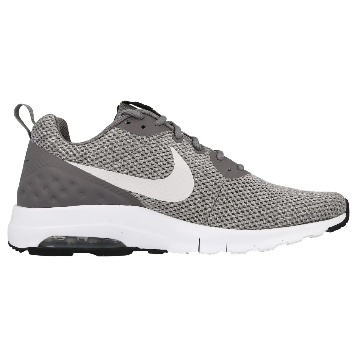 NIKE Patike NIKE AIR MAX MOTION LW SE 