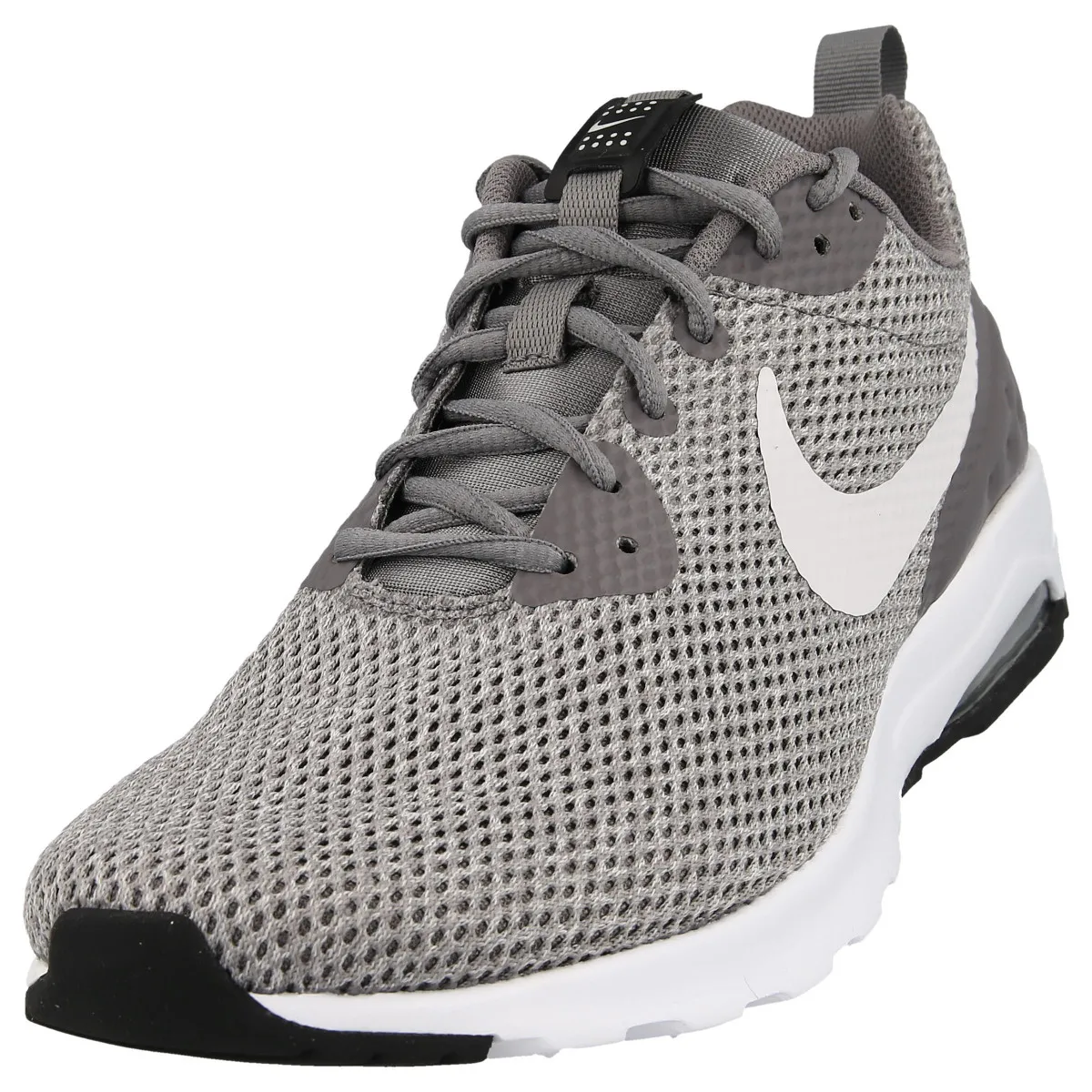 NIKE Patike NIKE AIR MAX MOTION LW SE 