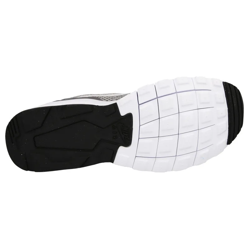 NIKE Patike NIKE AIR MAX MOTION LW SE 