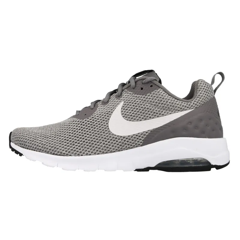 NIKE Patike NIKE AIR MAX MOTION LW SE 