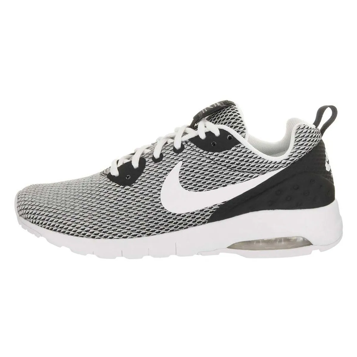 NIKE Patike NIKE AIR MAX MOTION LW SE 