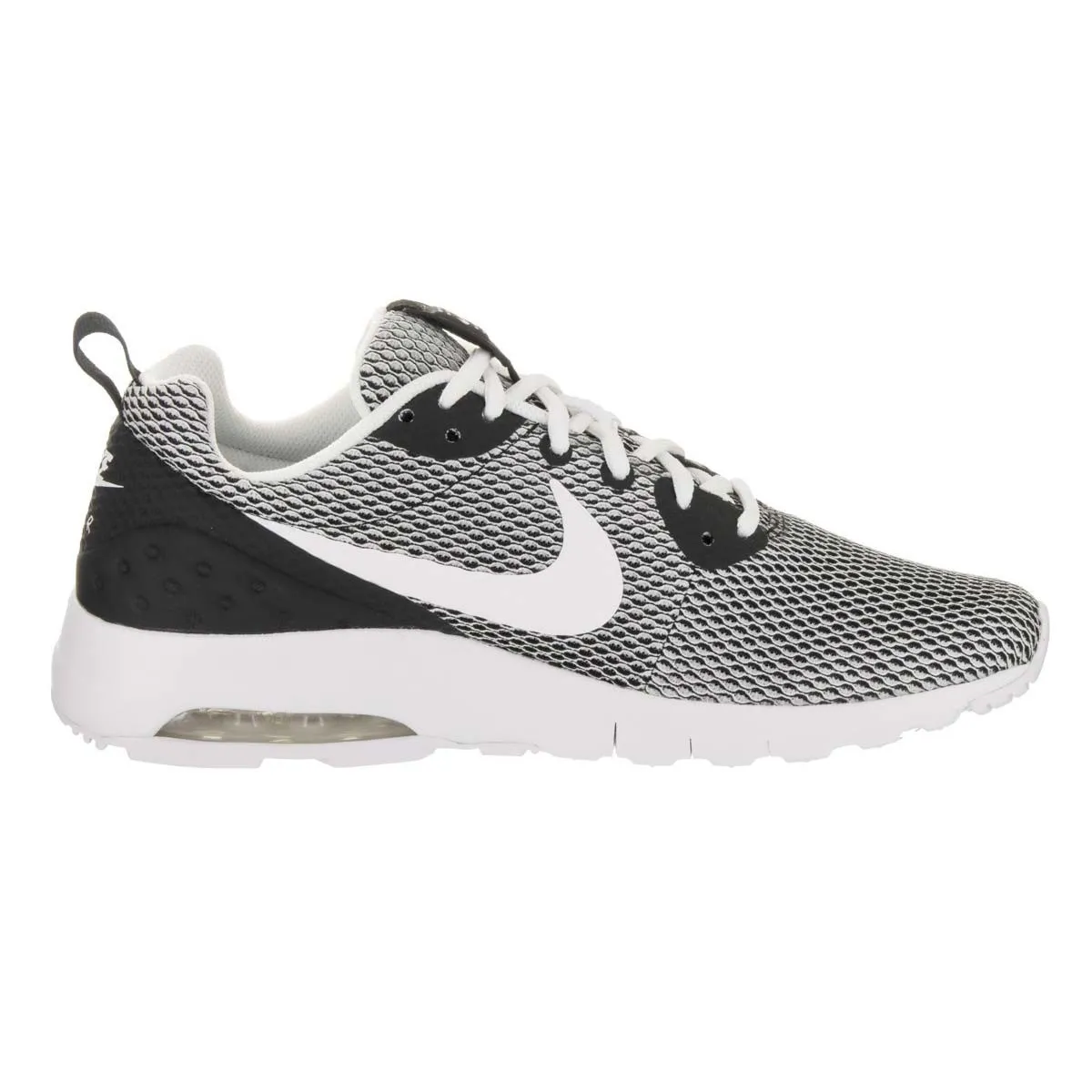 NIKE Patike NIKE AIR MAX MOTION LW SE 