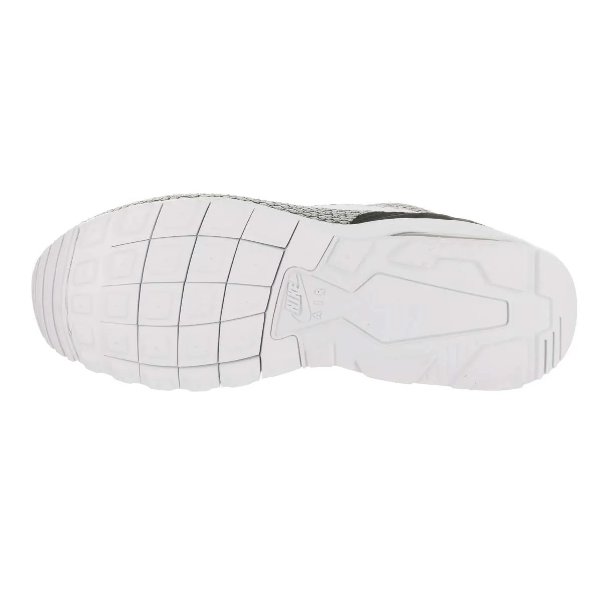 NIKE Patike NIKE AIR MAX MOTION LW SE 