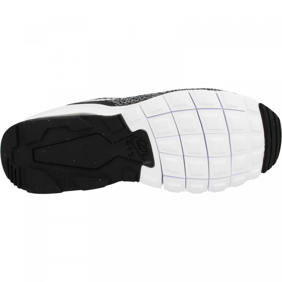 NIKE Patike NIKE AIR MAX MOTION LW SE 