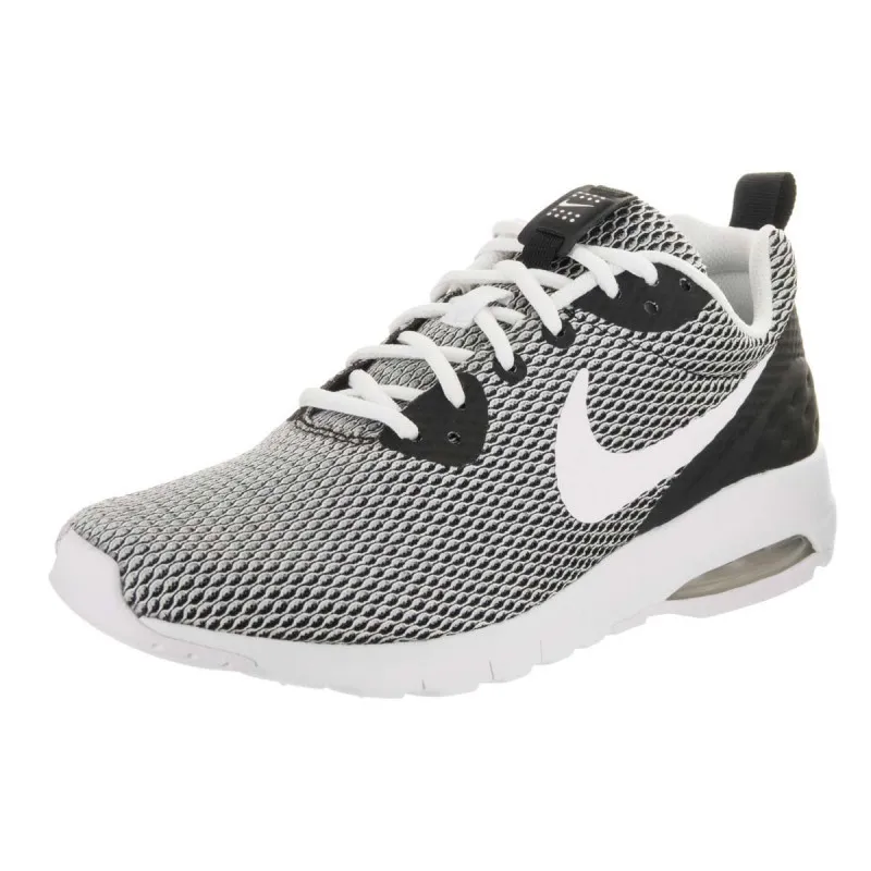 NIKE Patike NIKE AIR MAX MOTION LW SE 