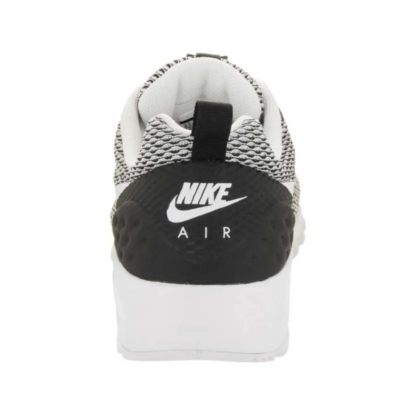 NIKE Patike NIKE AIR MAX MOTION LW SE 