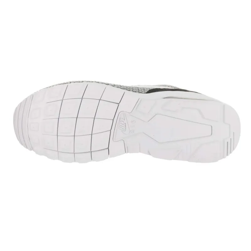 NIKE Patike NIKE AIR MAX MOTION LW SE 