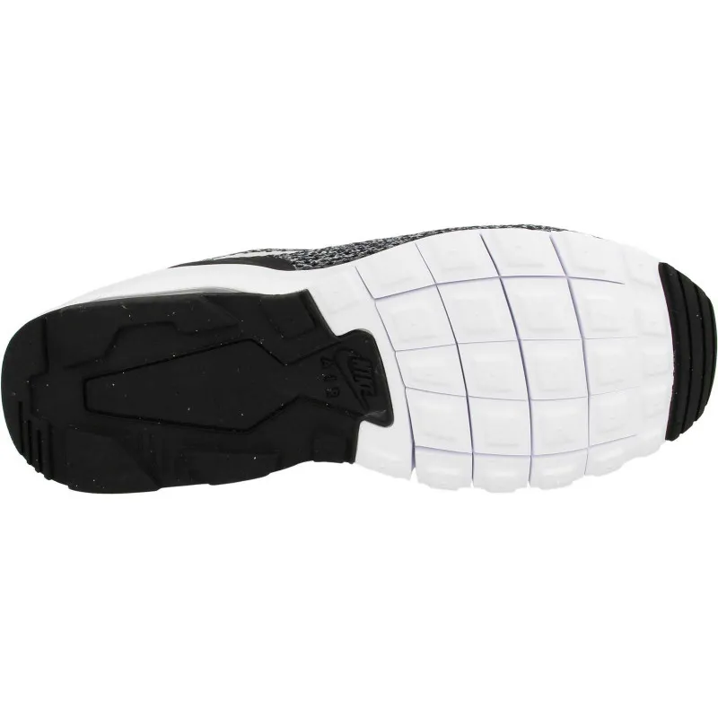 NIKE Patike NIKE AIR MAX MOTION LW SE 