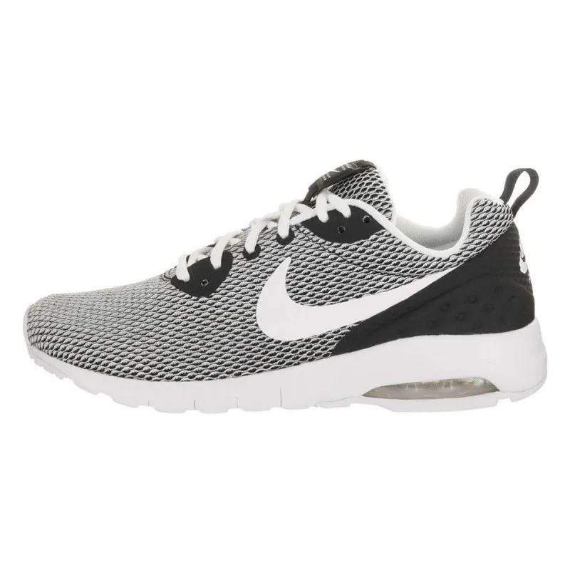 NIKE Patike NIKE AIR MAX MOTION LW SE 