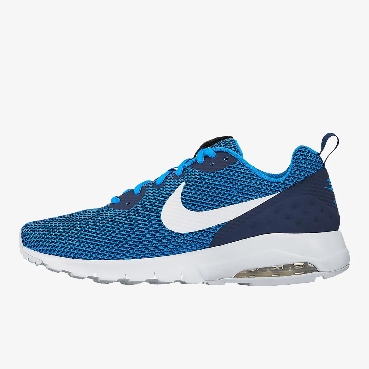 NIKE Patike NIKE AIR MAX MOTION LW SE 