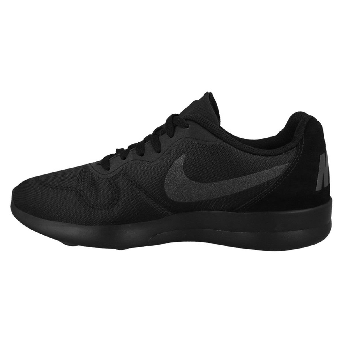 NIKE Patike NIKE MD RUNNER 2 LW