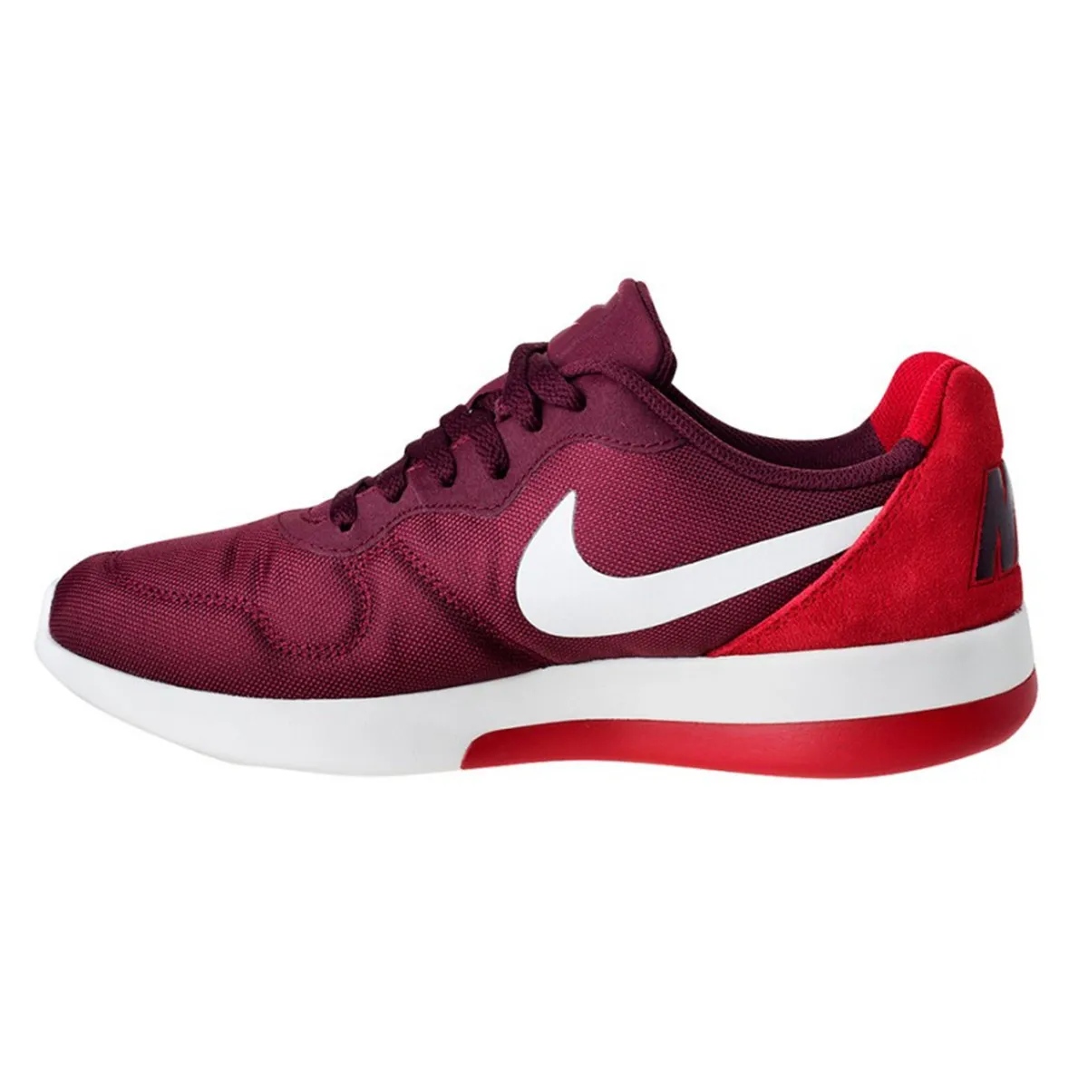 NIKE Patike NIKE MD RUNNER 2 LW