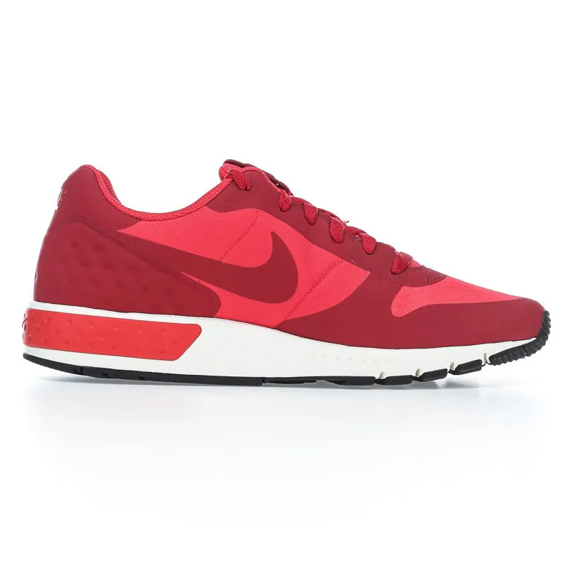 NIKE Patike NIKE NIGHTGAZER LW 