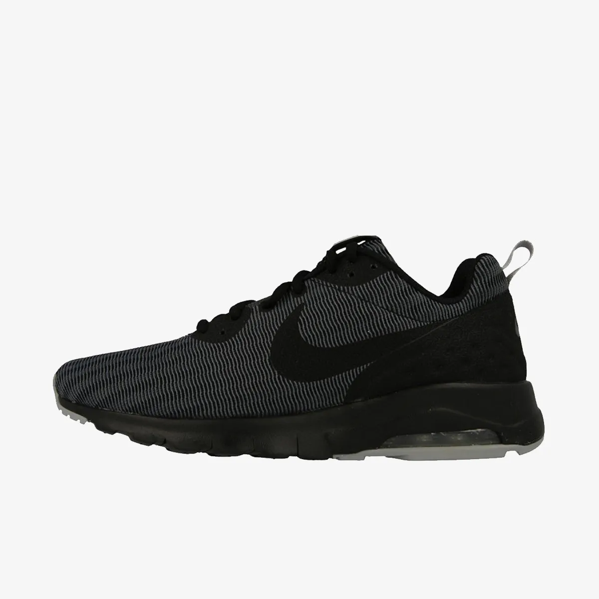 NIKE Patike WMNS NIKE AIR MAX MOTION LW SE