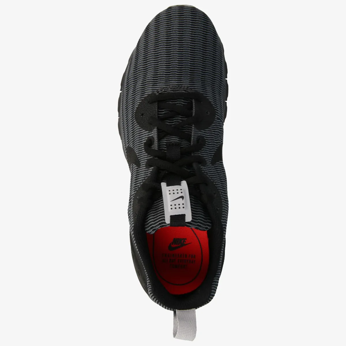 NIKE Patike WMNS NIKE AIR MAX MOTION LW SE