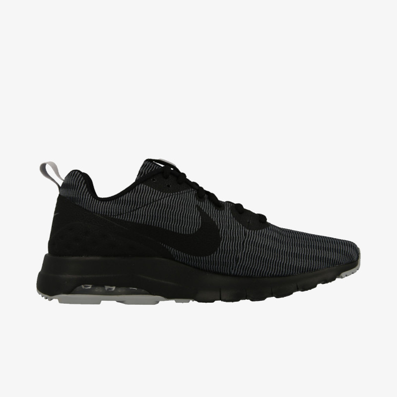 NIKE Patike WMNS NIKE AIR MAX MOTION LW SE