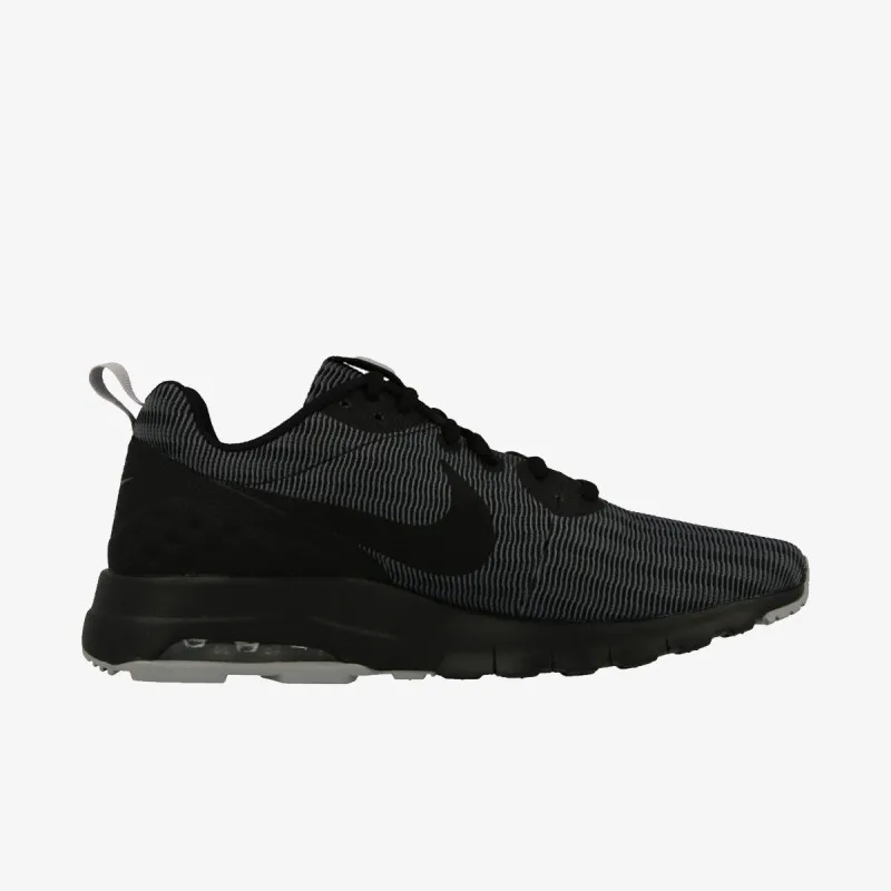 NIKE Patike WMNS NIKE AIR MAX MOTION LW SE 