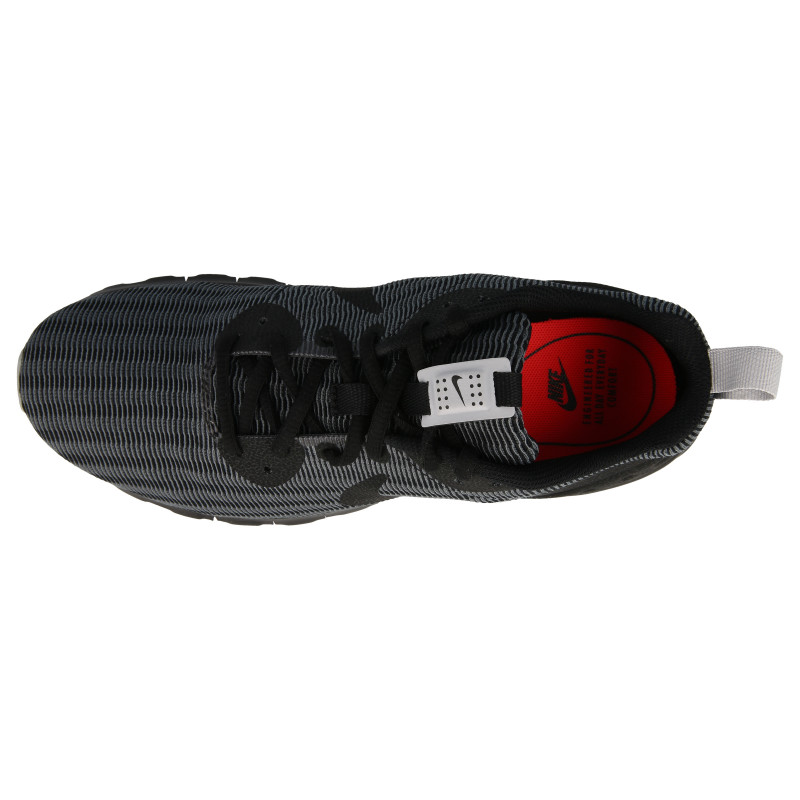 NIKE Patike WMNS NIKE AIR MAX MOTION LW SE