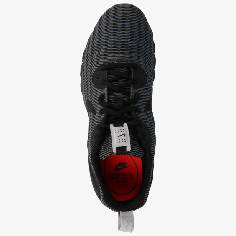 NIKE Patike WMNS NIKE AIR MAX MOTION LW SE