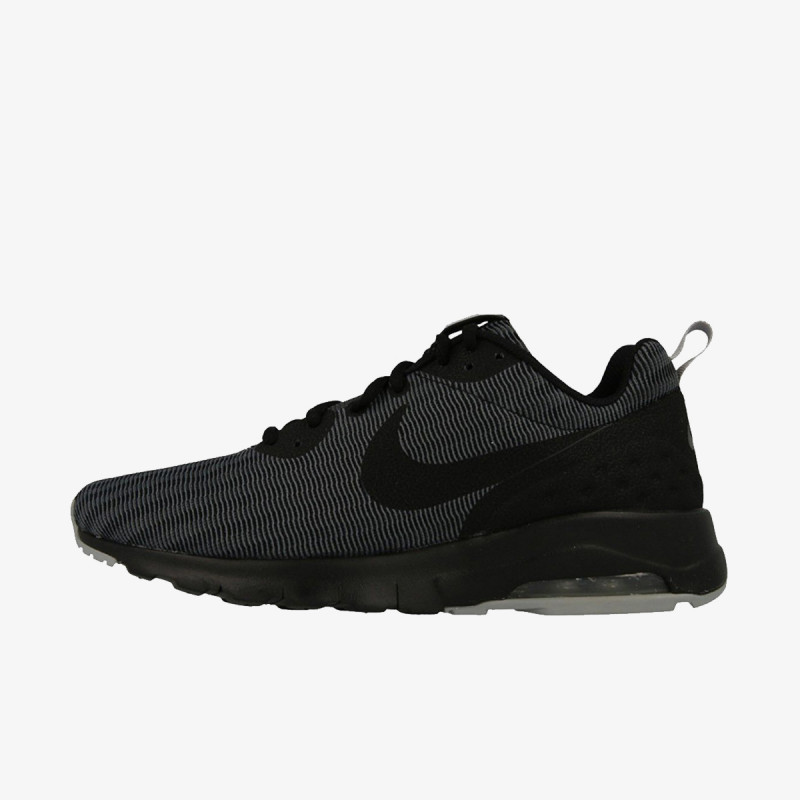 NIKE Patike WMNS NIKE AIR MAX MOTION LW SE
