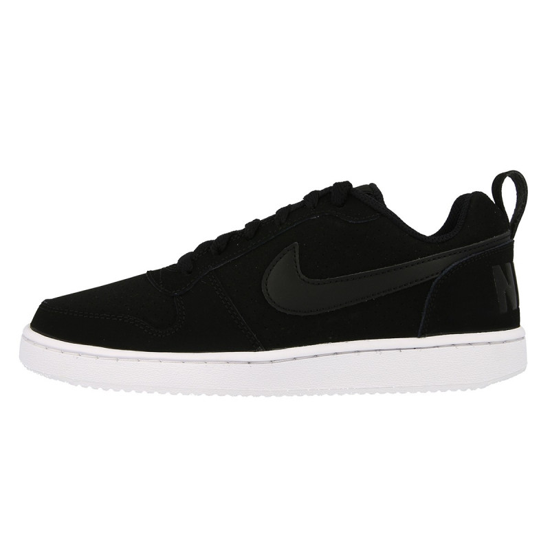 Nike 2024 recreation low